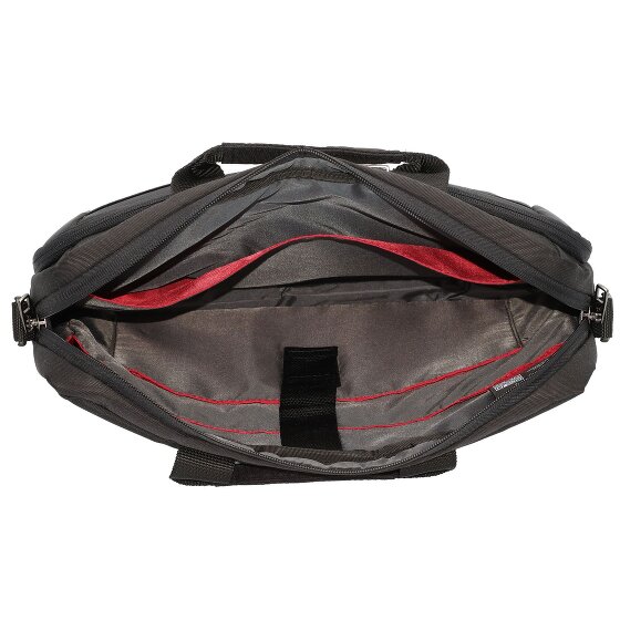 Samsonite GuardIT 2.0 flight hanger 40 cm