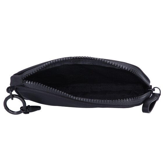 Fossil Tech travel case set 3pcs. Fossil Tech travel case set 3pcs.