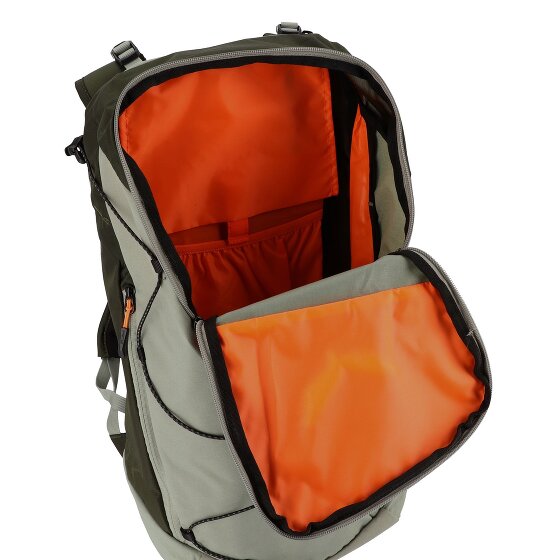 Salewa Puez 25 Trekking backpack 49 cm