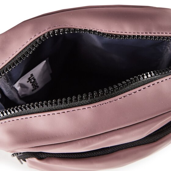 Bench Hydro shoulder bag 15 cm