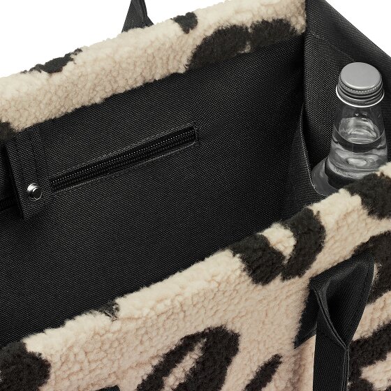 reisenthel Daily Shopper Shopper Bag 42 cm