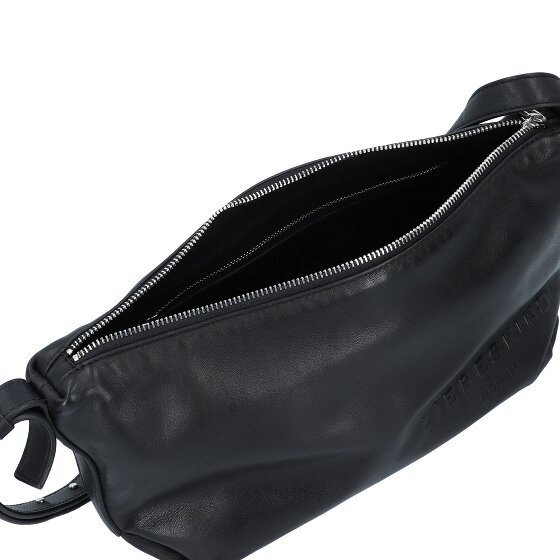 Liebeskind Elvira Shoulder bag Leather 26 cm