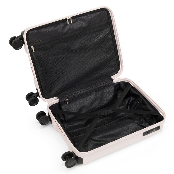 Epic Airwave NEO 4 wheels Cabin trolley 55 cm