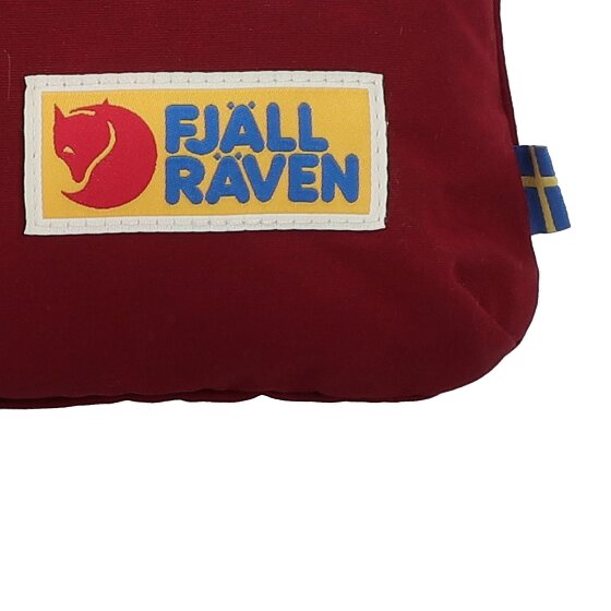 Fjällräven Vardag Shoulder bag 25 cm