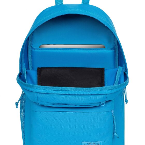 Eastpak Padded DBL Daypack 47 cm Laptop compartment