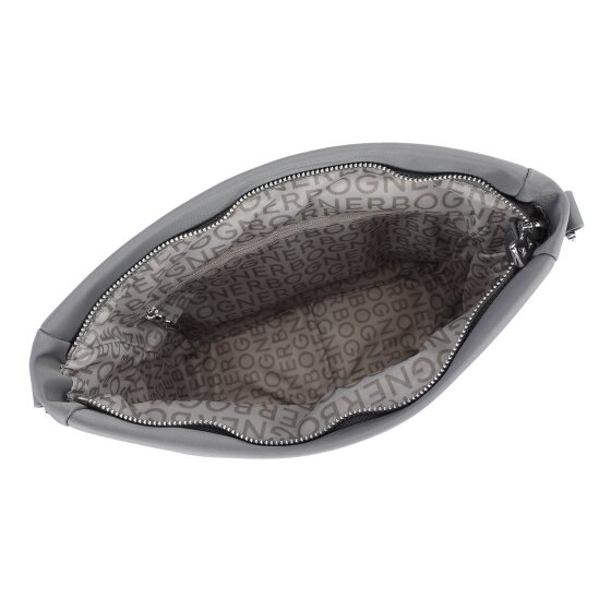Bogner Klosters shoulder bag 30 cm