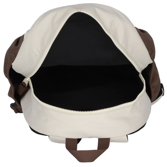 Tommy Hilfiger Jeans TJM Skater Boy Daypack 48 cm Laptop compartment Tommy Hilfiger Jeans TJM Skater Boy Daypack 48 cm Laptop compartment