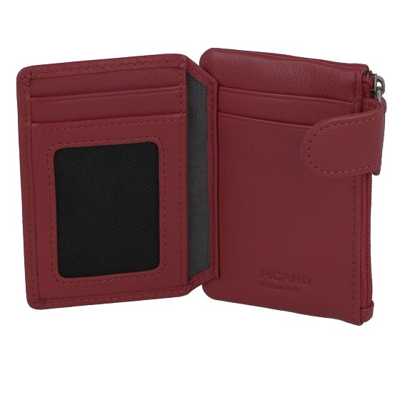 Picard Bingo Key wallet Leather 12 cm