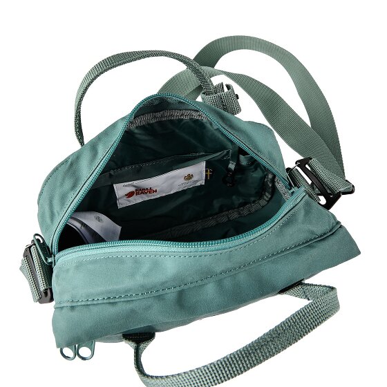 Fjällräven Kanken Shoulder bag 22 cm