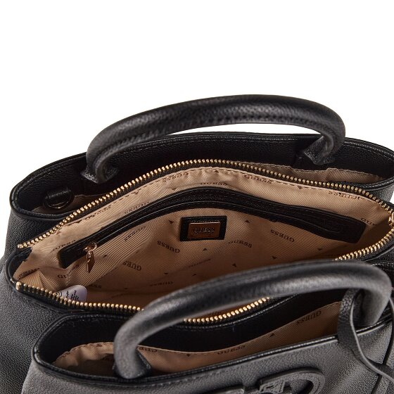 Guess Isola Handbag 30 cm