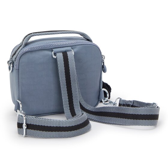 Kipling Basic Cahir Handbag 18.5 cm