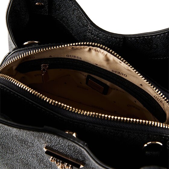 Guess Meridian II Handbag 26 cm