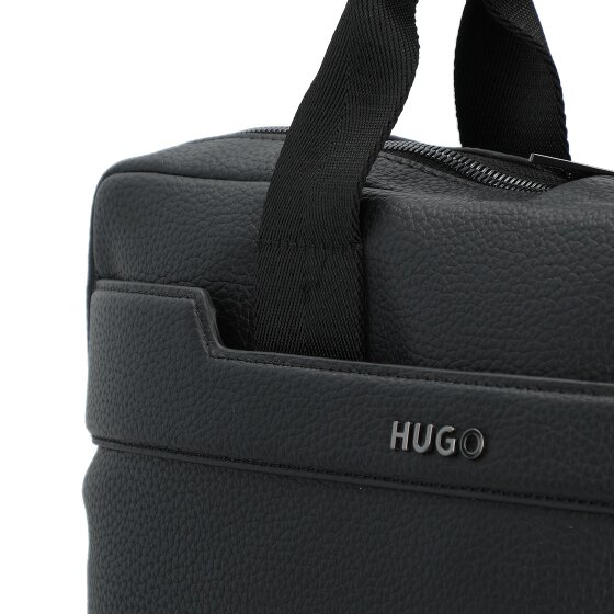 Hugo Speedyork Briefcase 36 cm Laptop compartment