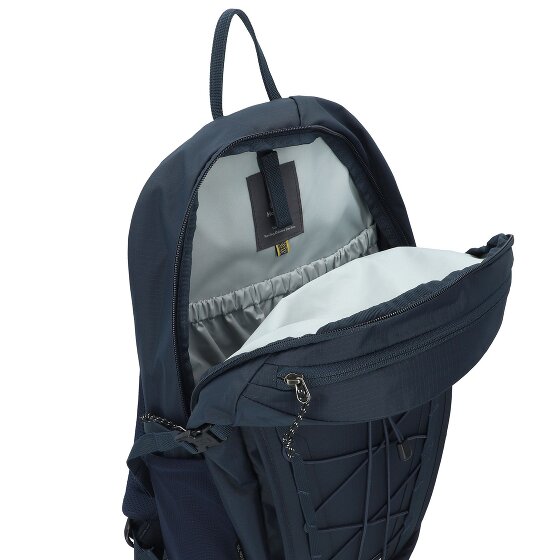 Haglöfs Vide Daypack 47 cm Laptop compartment