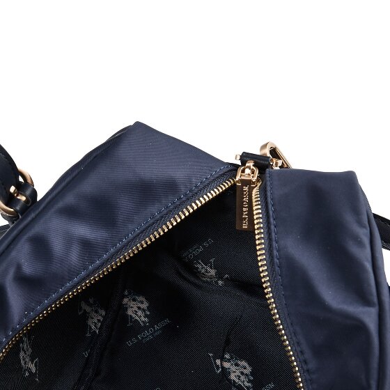 U.S. Polo Assn. Houston Shoulder Bag 30 cm