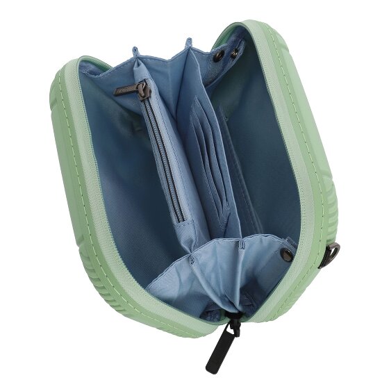 IMPACKT IP1 Shoulder bag 20 cm