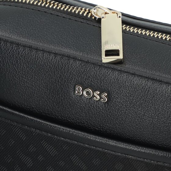 Boss Liriel Shoulder bag 20 cm
