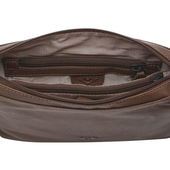 Voi 4Seasons Vanani Shoulder bag Leather 32 cm Voi 4Seasons Vanani Shoulder bag Leather 32 cm