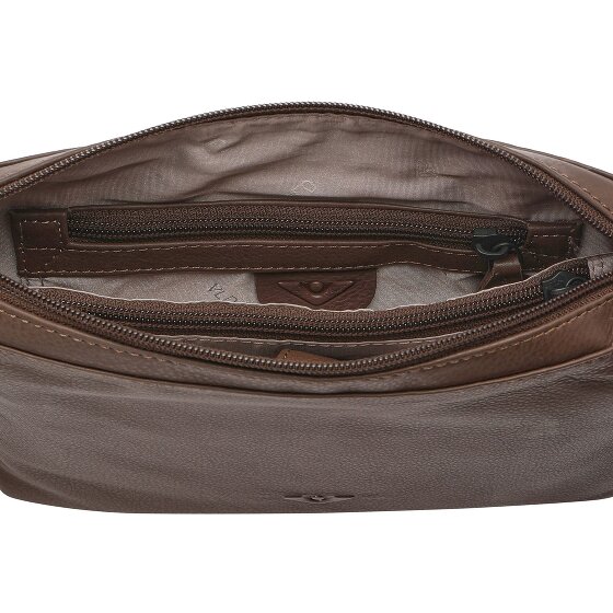 Voi 4Seasons Vanani Shoulder bag Leather 32 cm
