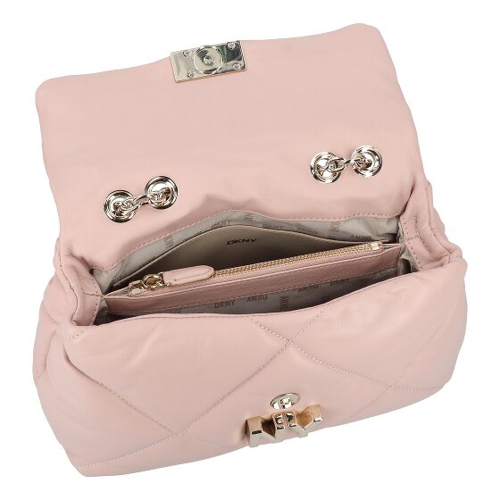 DKNY Milan Shoulder Bag 29 cm