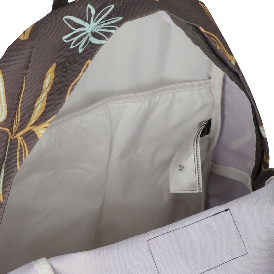 JanSport Right Pack Daypack 46 cm Laptop compartment