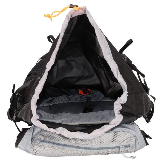 Mammut Lithium 40 backpack 62 cm