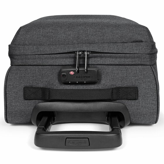 Eastpak Tranverz XXS 2 roll travel bag 45 cm