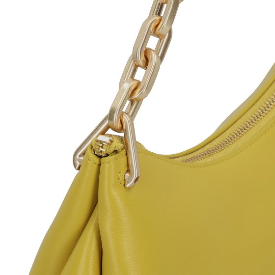 Kate Spade New York Grace Shoulder Bag Leather 31 cm