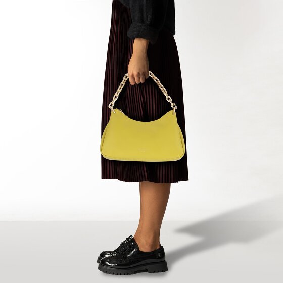 Kate Spade New York Grace Shoulder Bag Leather 31 cm