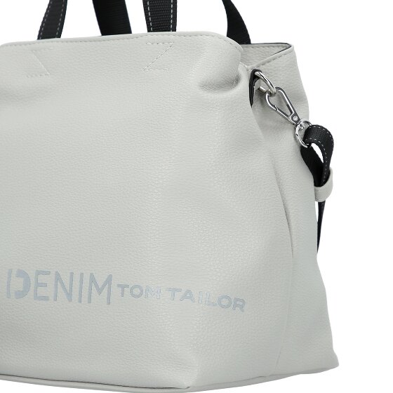 Tom Tailor Denim Marlow Handbag 27 cm