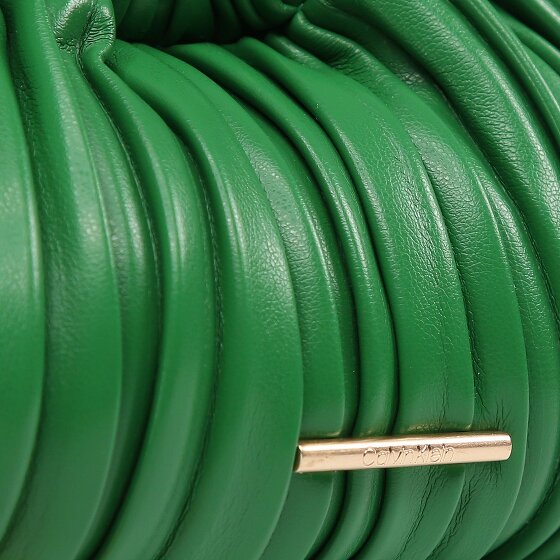 Calvin Klein Drawstring Shoulder bag 20 cm