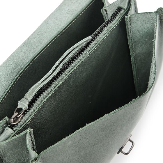 Harold's Fold Shoulder bag Leather 20 cm