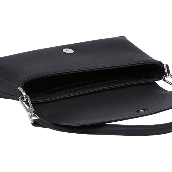 Calvin Klein Ck Must Shoulder Bag 27 cm
