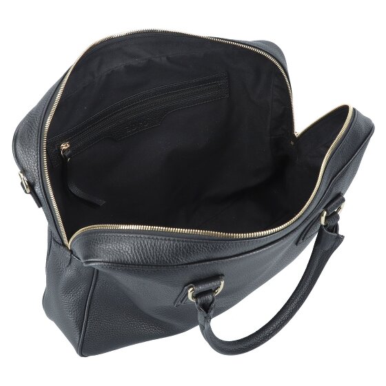 abro Adria Handbag Leather 37.5 cm abro Adria Handbag Leather 37.5 cm