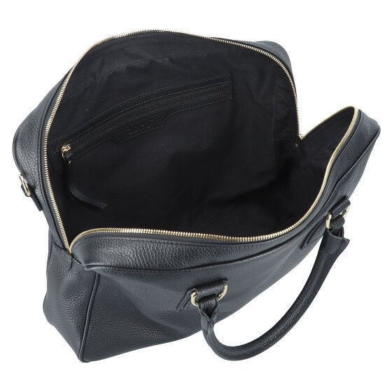 abro Adria Handbag Leather 37.5 cm