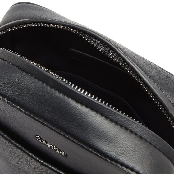 Calvin Klein CK Refined Mini Bag Shoulder Bag 17 cm