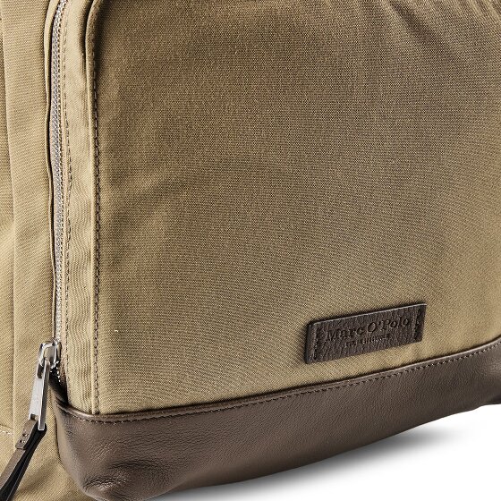 Marc O'Polo Daypack M 52 cm Laptop compartment