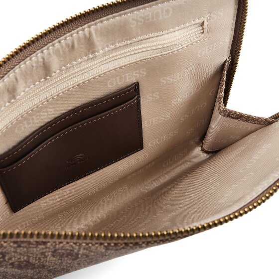 Guess Milano '"Men''s bag"' M 24 cm