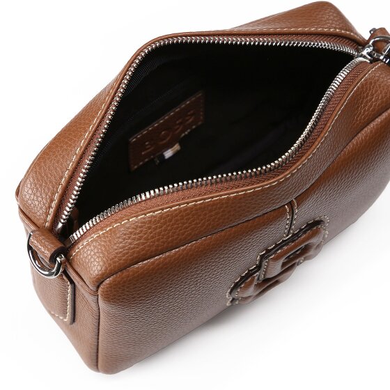 Boss Anett Shoulder bag 19 cm