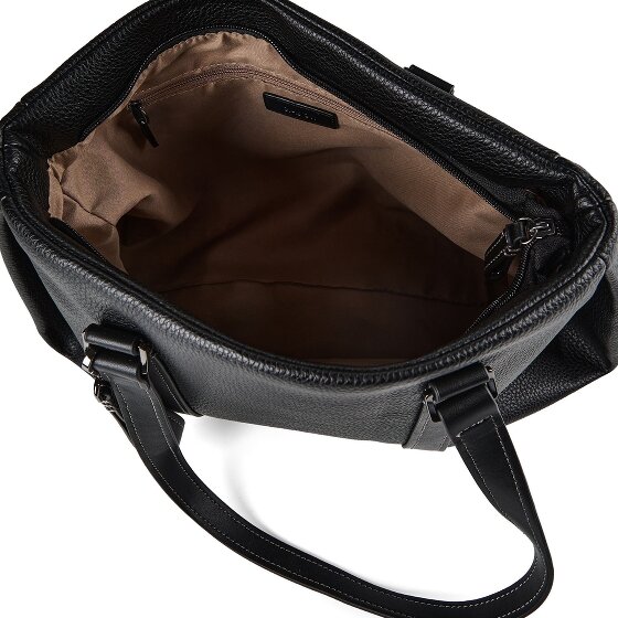 Gabor Sloanne Shoulder Bag L 38 cm