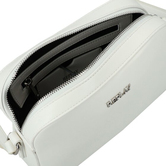 Replay Shoulder bag 23 cm