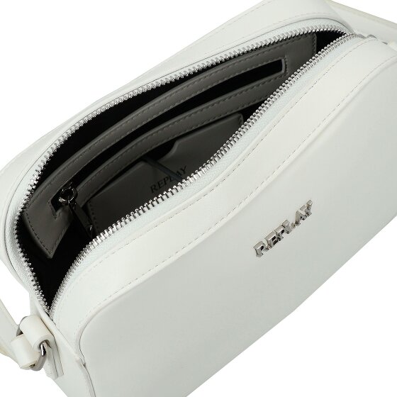 Replay Shoulder bag 23 cm