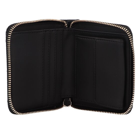 Guess Aldina Wallet 11 cm