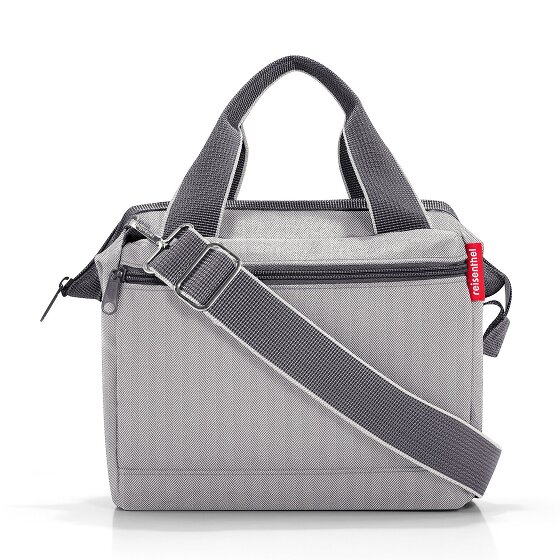 reisenthel Allrounder handbag 22 cm
