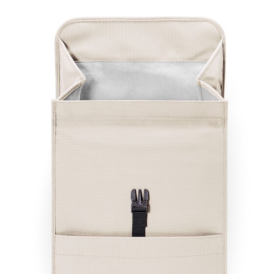 Ucon Acrobatics Original Kato Mini Daypack 41 cm Laptop compartment