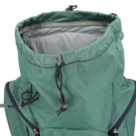 Deuter Gardena backpack 52 cm