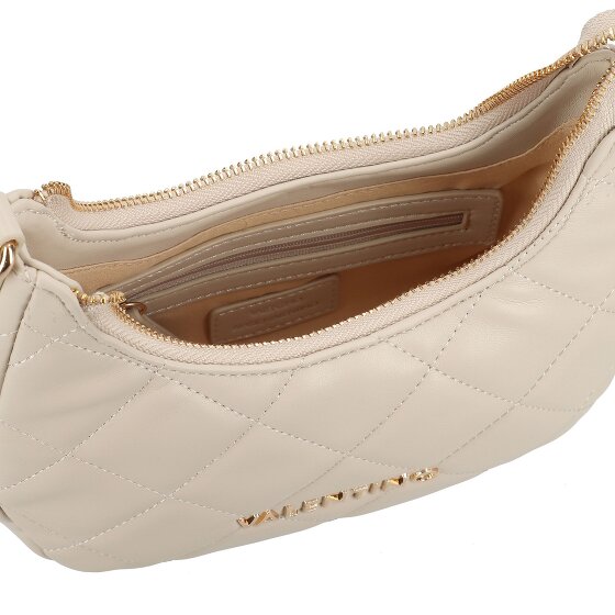 Valentino Ocarina Shoulder Bag 21 cm