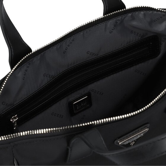 Guess Follie Shopper Bag 23 cm
