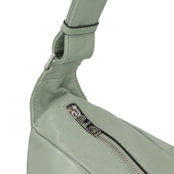 Liebeskind Hera Shoulder Bag Leather 32 cm