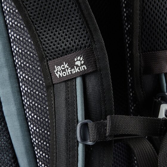 Jack Wolfskin Velocity Lite Hiking backpack 41 cm